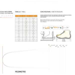 Garsport - Hexa-Viper Low Boa® - Veiligheidsschoenen - Zwart - E3 S3S ESD