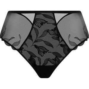 Lise Charmel-desir et volupte-taille slip-ACJ0355-44