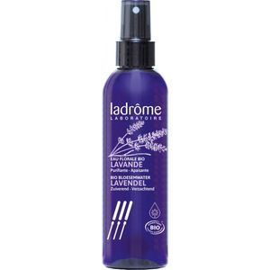 Lavendelwater Spray Hydr  Ldp