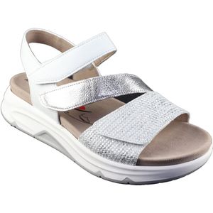 Gabor Rollingsoft 66.882.51