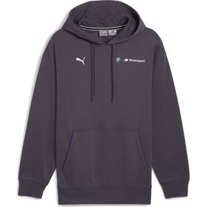 Puma Sweater BMW MMS ESS Hoodie Fleece