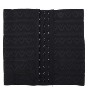 Premium zwangerschapsband - Buikband - Zwangere Buik Ondersteuning