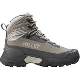 Millet Ubic Trek Gtx Wandelschoenen