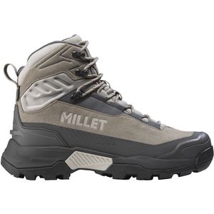 Millet Ubic Trek Gtx Wandelschoenen