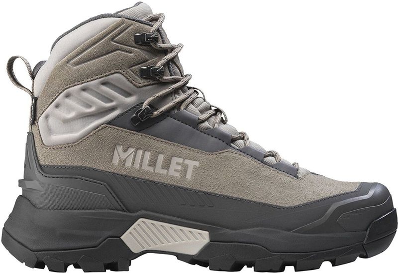 Millet Ubic Trek Gtx Wandelschoenen