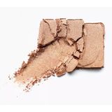 Catrice - Art Couleurs - Oogschaduw - Tint 450 Dreamcatcher - 2 g