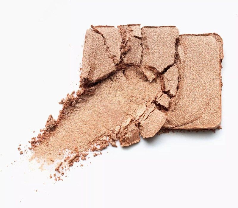 Catrice - Art Couleurs - Oogschaduw - Tint 450 Dreamcatcher - 2 g