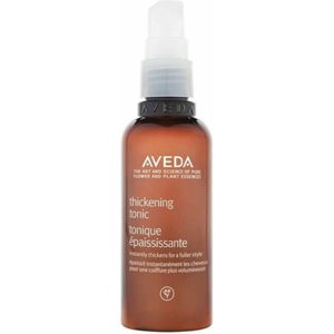 Aveda Thickening Tonic - 100 ml