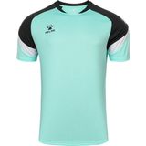 Kelme Warrior T-shirt Met Korte Mouwen
