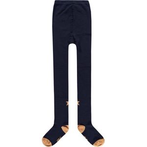 Like Flo Maillot meisje navy maat 35/38