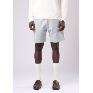 Antwrp - Short - Lichtgrijs - XL