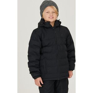 Whistler Outdoorjas 'Carseno Jr.'  zwart