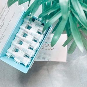 Instantly Ageless, box met 25 stuks