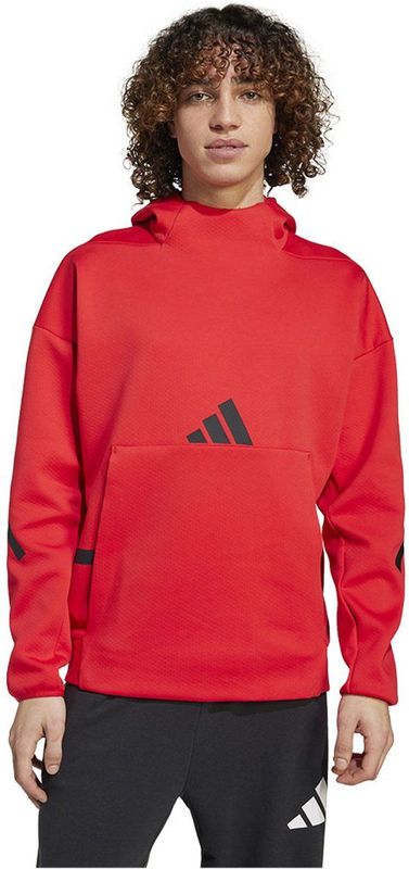 Adidas Z.n.e Hoodie