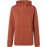 VAUDE - Cyclist - Outdoortrui - Dames