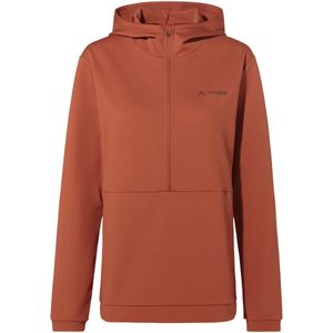 VAUDE - Cyclist - Outdoortrui - Dames