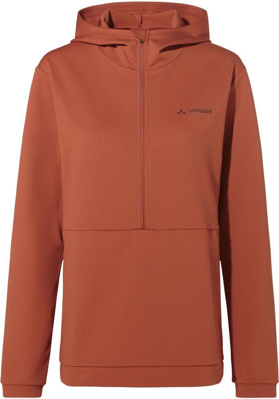 VAUDE - Cyclist - Outdoortrui - Dames