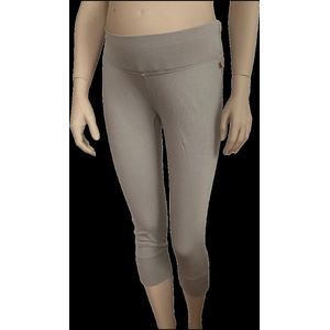 LEGGING IBARRO 90431 GREY XL