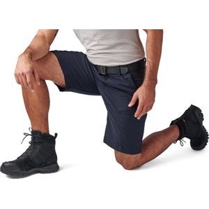 73334 5.11 Tactical Apex Short