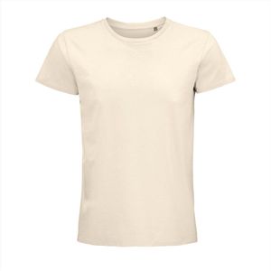 SOL'S Men´s Pioneer T-Shirt L03565 - Off White - L