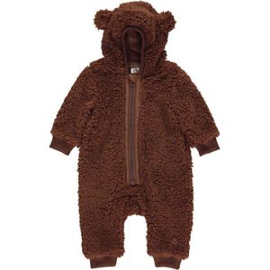 Musli - Buitenpak Beer - Maat 74