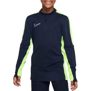 Nike Dri-FIT Academy 23 Sporttrui Unisex - Maat S