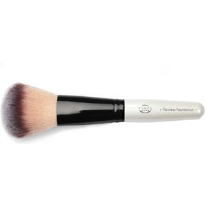 beMineral Brush - FLAWLESS FOUNDATION