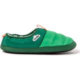 Nuvola - Classic Shades - Pantoffels - Militair Groen - Unisex