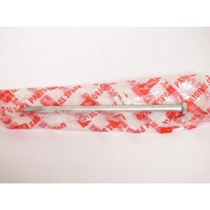 originele bril voor scooter aprilia 150 leonardo st 2001-2004 ap8221160 nieuw