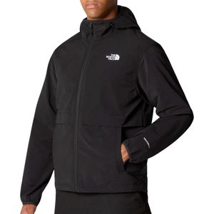 Easy Windbreaker Jas Mannen - Maat L