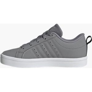 adidas Witte sneaker VS PACE 2.0 CF C - Maat 30