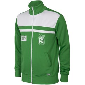 Copa Football - Copa Atlético Nacional - Trainingsjas - Retro