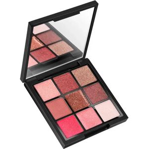 Youstar BOHO glam Eyeshadow | 03 Bad & Boujee