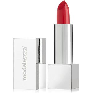 Models Own - LUXESTICK - 11 Velvet Adorable - Velvet Matte Lipstick - Fluweel Lippenstift - 2,7 g