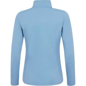 Protest Women's Fabriz 1/4 Zip Top