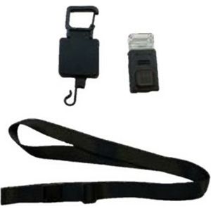 8675i Lanyard Conversion Kit