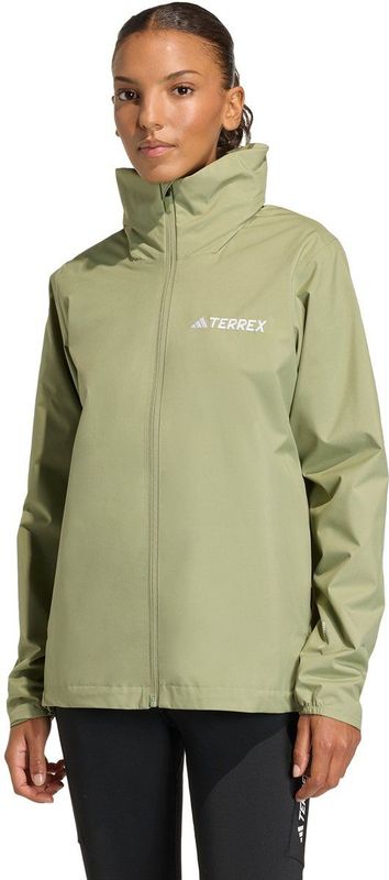 Multi Essentials 2L Regenjack