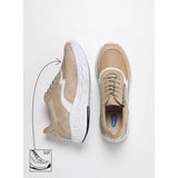 Wolky - 05703 Vitality S2F - Sneakers