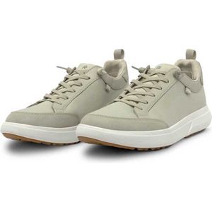 Tropicfeel Geyser Litli Schoenen Groen EU 39 Man,Vrouw