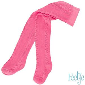 Feetje maillot 62/68