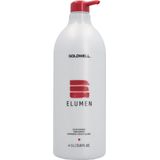 Goldwell Elumen Color Care Shampoo