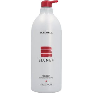Goldwell Elumen Color Care Shampoo
