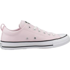 CONVERSE CHUCK TAYLOR ALL STAR MADISON OX Roze 40 EU