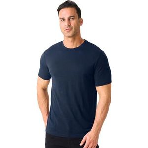 Heren Thermische Onderbroek van 100% Merinowol voor Jagen en Wandelen