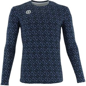 Indian Maharadja Mysore Dames a-Master Thermoshirt