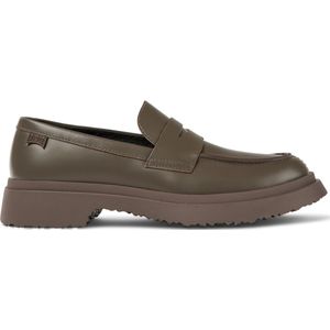 Camper Walden Mocassins - Damen - Donkerbruin - 38