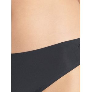 Adidas - Sport Active Light Flex - Slip
