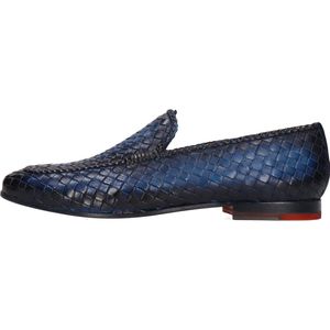 Melvin & Hamilton Heren Loafers Clive 22
