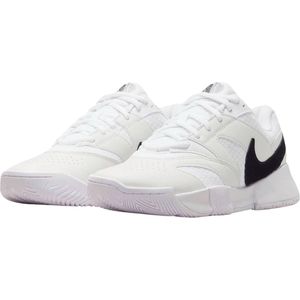Nike Court Lite 4 Sportschoenen Vrouwen - Maat 35.5