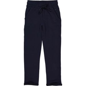 Quapi jongens joggingbroek Bing Dark Blue